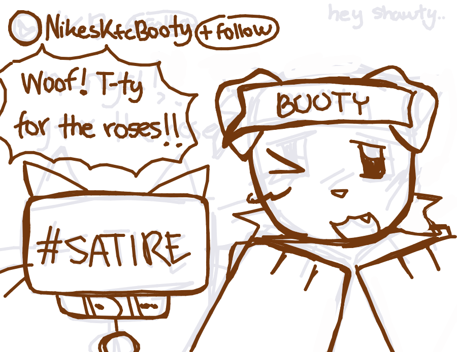 strawpage drawing 1